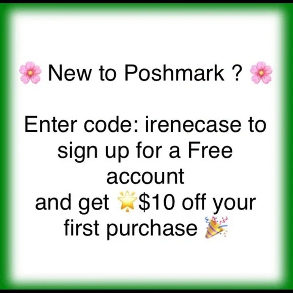 BOHO shirt woven knit TOP variegated stripe jacquard top S TRENDING deep Purple - Picture 6 of 16